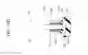 Fig. 237 - SURROUNDING GATE TRANSISTOR (SGT) STRUCTURE