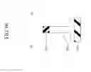 Fig. 24 - SURROUNDING GATE TRANSISTOR (SGT) STRUCTURE