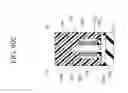 Fig. 240 - SURROUNDING GATE TRANSISTOR (SGT) STRUCTURE
