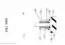 Fig. 241 - SURROUNDING GATE TRANSISTOR (SGT) STRUCTURE