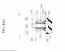 Fig. 245 - SURROUNDING GATE TRANSISTOR (SGT) STRUCTURE