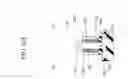 Fig. 248 - SURROUNDING GATE TRANSISTOR (SGT) STRUCTURE