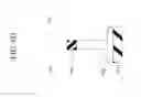 Fig. 25 - SURROUNDING GATE TRANSISTOR (SGT) STRUCTURE