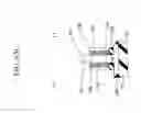 Fig. 252 - SURROUNDING GATE TRANSISTOR (SGT) STRUCTURE
