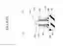 Fig. 253 - SURROUNDING GATE TRANSISTOR (SGT) STRUCTURE