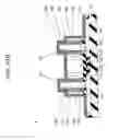Fig. 255 - SURROUNDING GATE TRANSISTOR (SGT) STRUCTURE