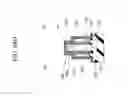Fig. 257 - SURROUNDING GATE TRANSISTOR (SGT) STRUCTURE