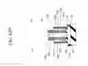 Fig. 261 - SURROUNDING GATE TRANSISTOR (SGT) STRUCTURE