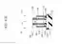 Fig. 268 - SURROUNDING GATE TRANSISTOR (SGT) STRUCTURE
