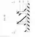 Fig. 27 - SURROUNDING GATE TRANSISTOR (SGT) STRUCTURE