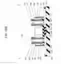 Fig. 271 - SURROUNDING GATE TRANSISTOR (SGT) STRUCTURE