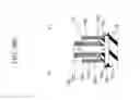 Fig. 272 - SURROUNDING GATE TRANSISTOR (SGT) STRUCTURE