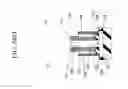 Fig. 273 - SURROUNDING GATE TRANSISTOR (SGT) STRUCTURE