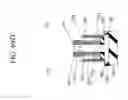 Fig. 277 - SURROUNDING GATE TRANSISTOR (SGT) STRUCTURE