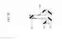 Fig. 28 - SURROUNDING GATE TRANSISTOR (SGT) STRUCTURE