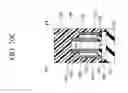 Fig. 280 - SURROUNDING GATE TRANSISTOR (SGT) STRUCTURE
