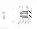 Fig. 288 - SURROUNDING GATE TRANSISTOR (SGT) STRUCTURE