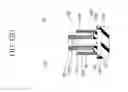 Fig. 289 - SURROUNDING GATE TRANSISTOR (SGT) STRUCTURE
