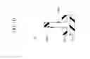 Fig. 29 - SURROUNDING GATE TRANSISTOR (SGT) STRUCTURE