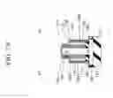 Fig. 292 - SURROUNDING GATE TRANSISTOR (SGT) STRUCTURE