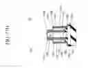 Fig. 293 - SURROUNDING GATE TRANSISTOR (SGT) STRUCTURE