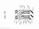 Fig. 300 - SURROUNDING GATE TRANSISTOR (SGT) STRUCTURE
