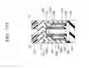 Fig. 301 - SURROUNDING GATE TRANSISTOR (SGT) STRUCTURE