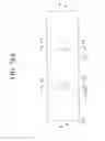 Fig. 302 - SURROUNDING GATE TRANSISTOR (SGT) STRUCTURE