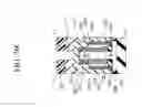 Fig. 304 - SURROUNDING GATE TRANSISTOR (SGT) STRUCTURE
