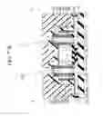 Fig. 307 - SURROUNDING GATE TRANSISTOR (SGT) STRUCTURE