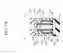 Fig. 308 - SURROUNDING GATE TRANSISTOR (SGT) STRUCTURE