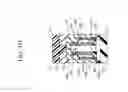 Fig. 312 - SURROUNDING GATE TRANSISTOR (SGT) STRUCTURE