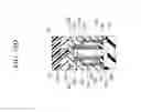 Fig. 313 - SURROUNDING GATE TRANSISTOR (SGT) STRUCTURE