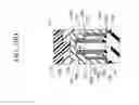 Fig. 317 - SURROUNDING GATE TRANSISTOR (SGT) STRUCTURE