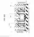 Fig. 319 - SURROUNDING GATE TRANSISTOR (SGT) STRUCTURE