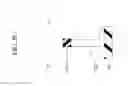 Fig. 32 - SURROUNDING GATE TRANSISTOR (SGT) STRUCTURE