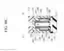 Fig. 320 - SURROUNDING GATE TRANSISTOR (SGT) STRUCTURE