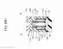 Fig. 321 - SURROUNDING GATE TRANSISTOR (SGT) STRUCTURE