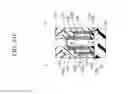 Fig. 324 - SURROUNDING GATE TRANSISTOR (SGT) STRUCTURE