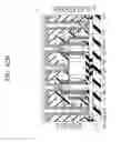 Fig. 327 - SURROUNDING GATE TRANSISTOR (SGT) STRUCTURE