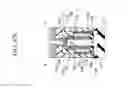 Fig. 328 - SURROUNDING GATE TRANSISTOR (SGT) STRUCTURE