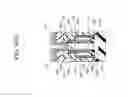 Fig. 329 - SURROUNDING GATE TRANSISTOR (SGT) STRUCTURE