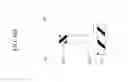 Fig. 33 - SURROUNDING GATE TRANSISTOR (SGT) STRUCTURE