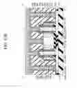 Fig. 331 - SURROUNDING GATE TRANSISTOR (SGT) STRUCTURE