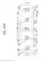 Fig. 334 - SURROUNDING GATE TRANSISTOR (SGT) STRUCTURE