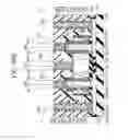 Fig. 335 - SURROUNDING GATE TRANSISTOR (SGT) STRUCTURE