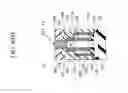 Fig. 337 - SURROUNDING GATE TRANSISTOR (SGT) STRUCTURE