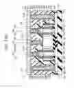 Fig. 339 - SURROUNDING GATE TRANSISTOR (SGT) STRUCTURE