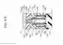 Fig. 340 - SURROUNDING GATE TRANSISTOR (SGT) STRUCTURE