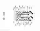 Fig. 341 - SURROUNDING GATE TRANSISTOR (SGT) STRUCTURE